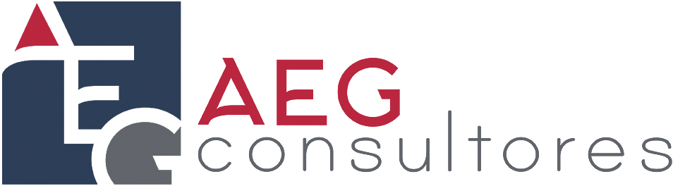 AEG Consultores, abogados y asesores juridicos y fiscales